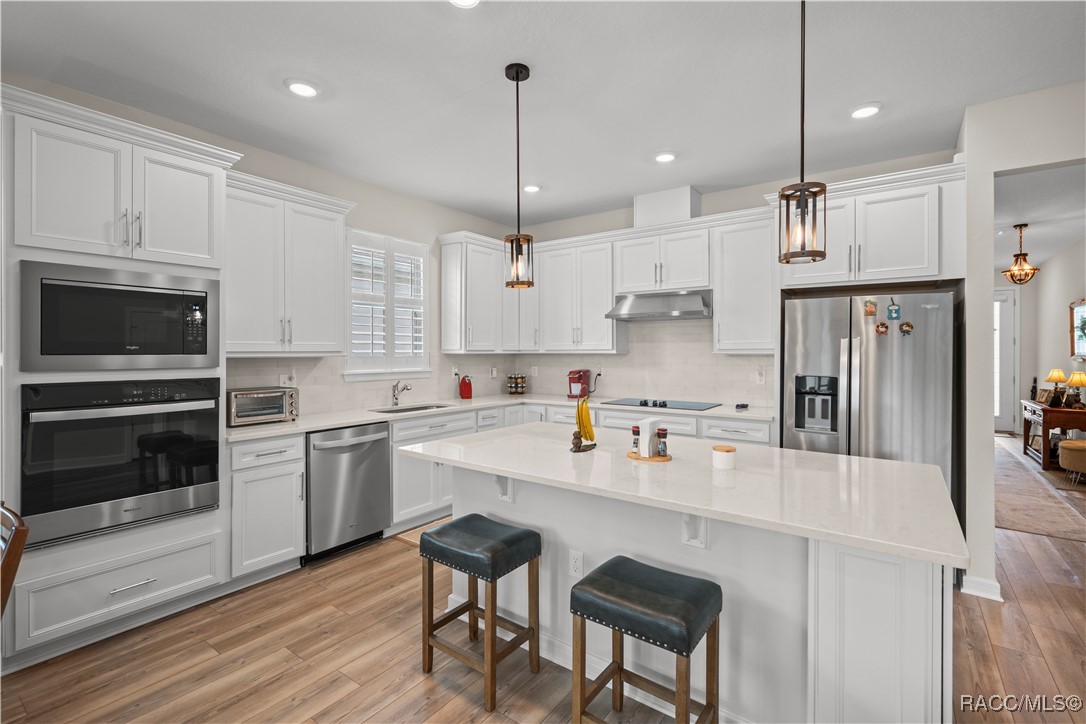 Deland, Florida 32724, United States, 4 Bedrooms Bedrooms, ,2 BathroomsBathrooms,Residential,Active,169579