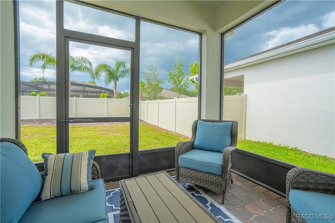 Deland, Florida 32724, United States, 4 Bedrooms Bedrooms, ,2 BathroomsBathrooms,Residential,Active,169579