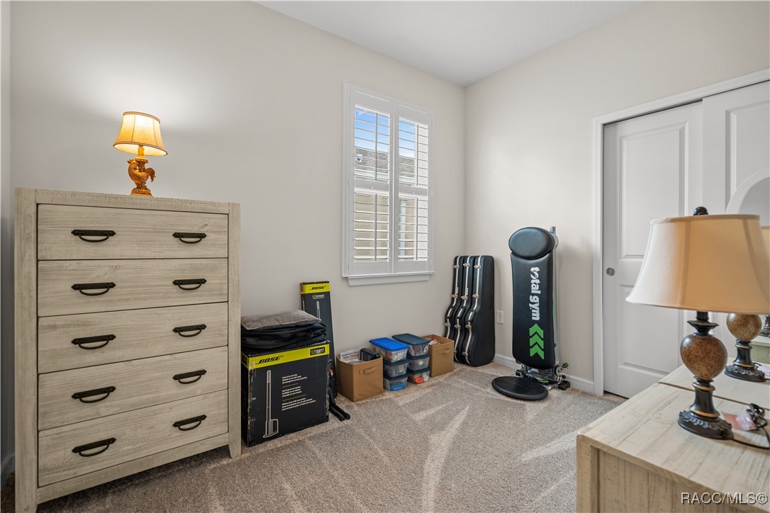 Deland, Florida 32724, United States, 4 Bedrooms Bedrooms, ,2 BathroomsBathrooms,Residential,Active,169579