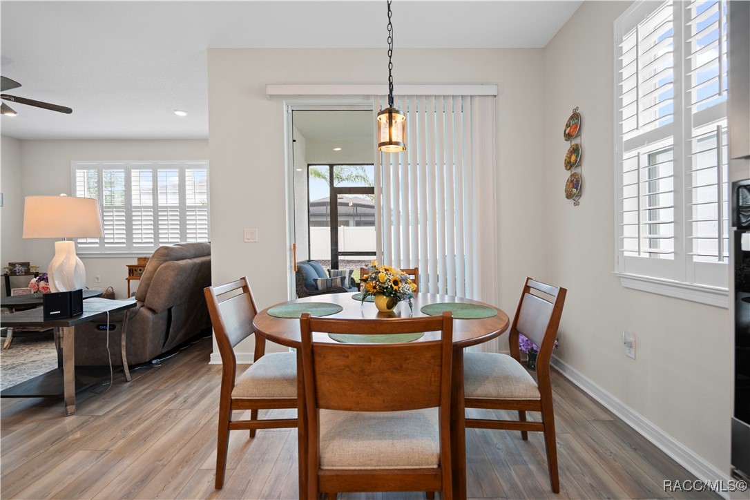 Deland, Florida 32724, United States, 4 Bedrooms Bedrooms, ,2 BathroomsBathrooms,Residential,Active,169579