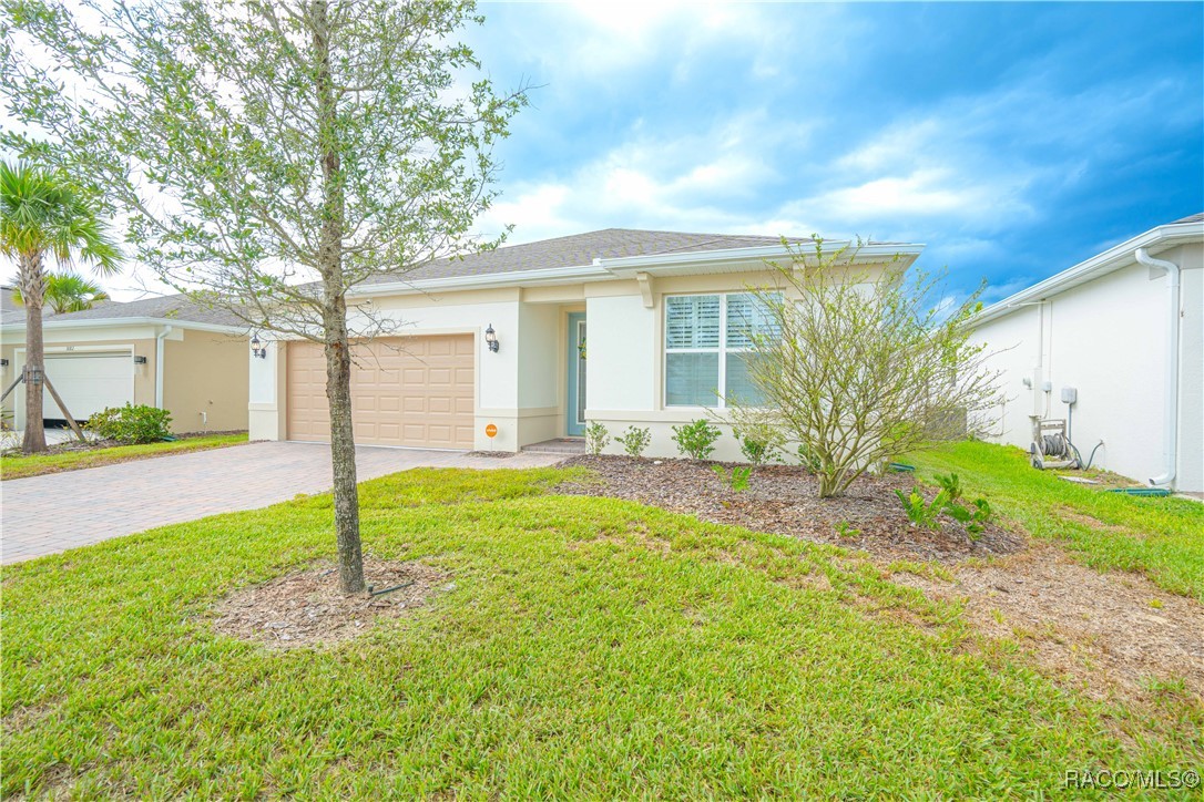 Deland, Florida 32724, United States, 4 Bedrooms Bedrooms, ,2 BathroomsBathrooms,Residential,Active,169579