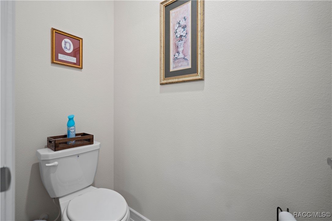 Deland, Florida 32724, United States, 4 Bedrooms Bedrooms, ,2 BathroomsBathrooms,Residential,Active,169579