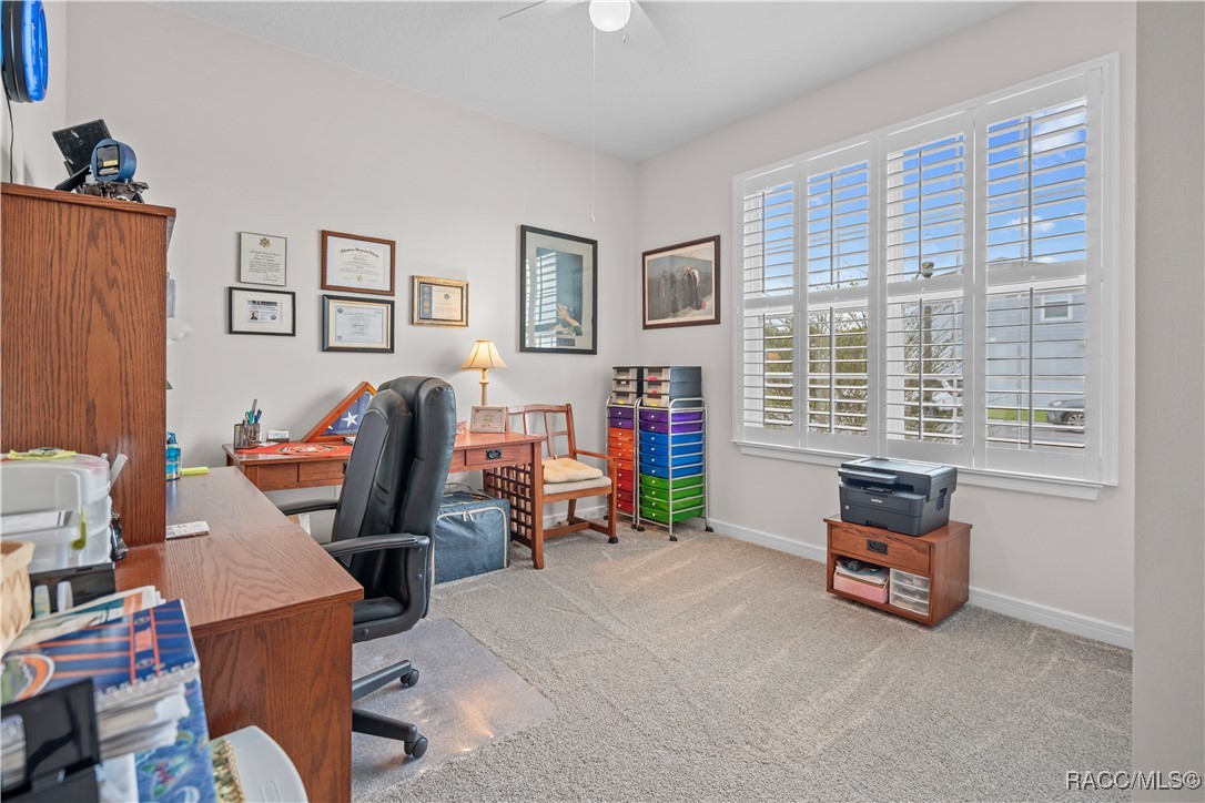 Deland, Florida 32724, United States, 4 Bedrooms Bedrooms, ,2 BathroomsBathrooms,Residential,Active,169579