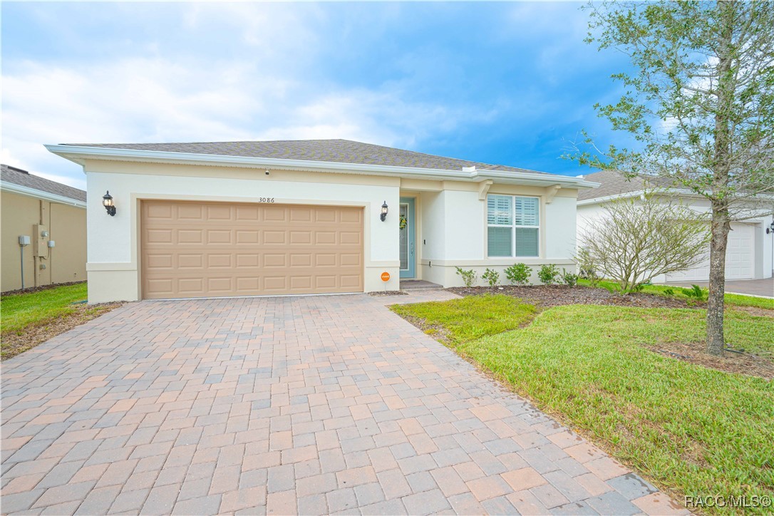 Deland, Florida 32724, United States, 4 Bedrooms Bedrooms, ,2 BathroomsBathrooms,Residential,Active,169579