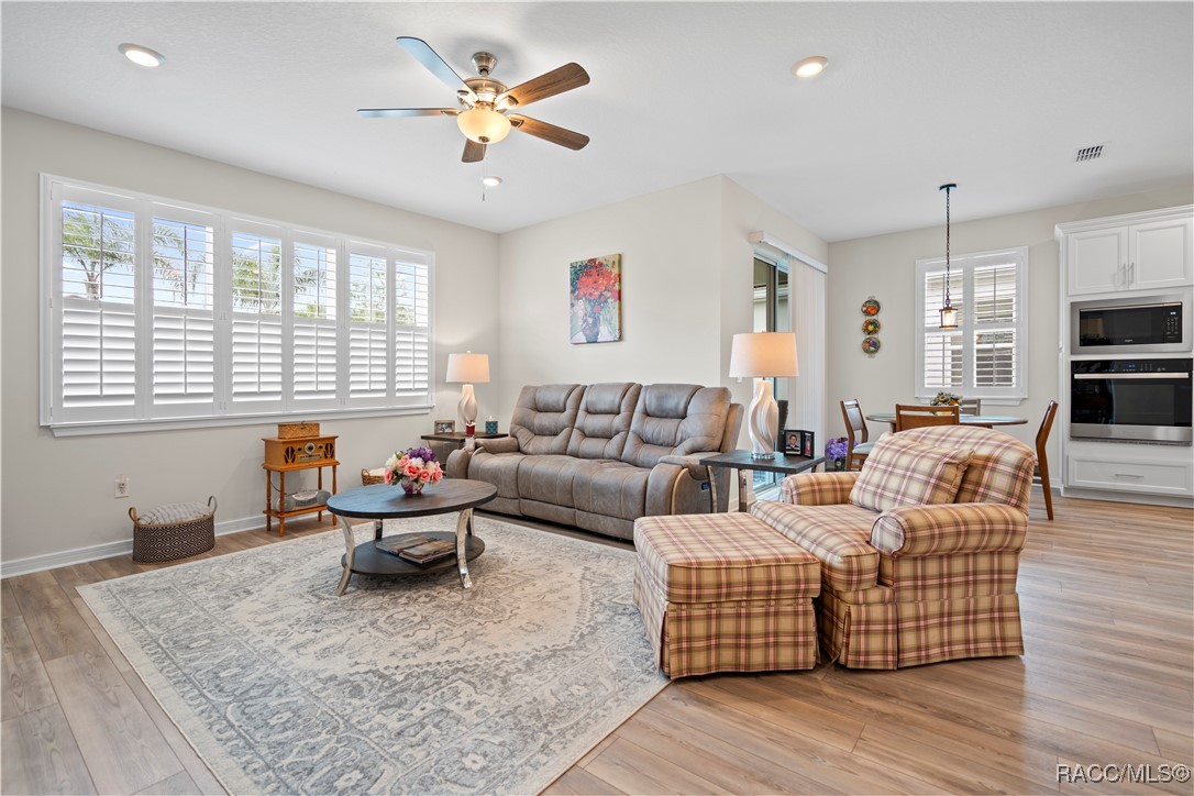 Deland, Florida 32724, United States, 4 Bedrooms Bedrooms, ,2 BathroomsBathrooms,Residential,Active,169579