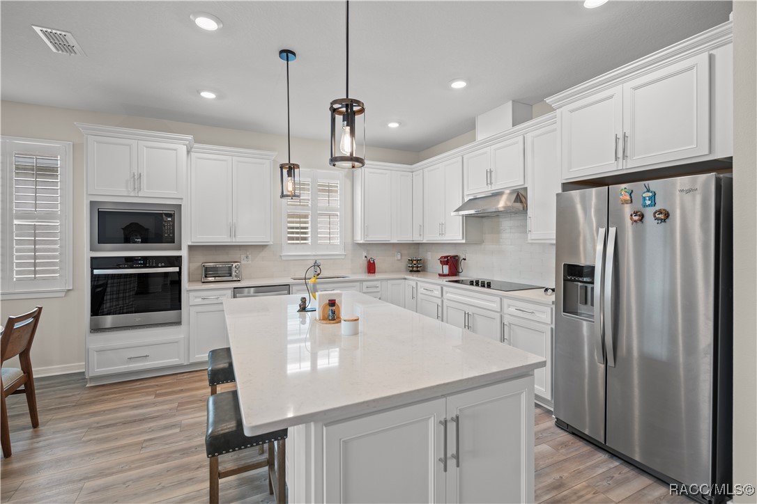 Deland, Florida 32724, United States, 4 Bedrooms Bedrooms, ,2 BathroomsBathrooms,Residential,Active,169579