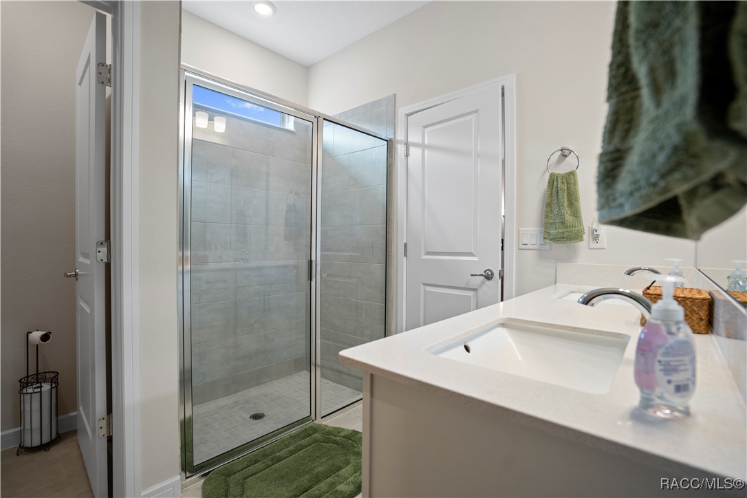 Deland, Florida 32724, United States, 4 Bedrooms Bedrooms, ,2 BathroomsBathrooms,Residential,Active,169579