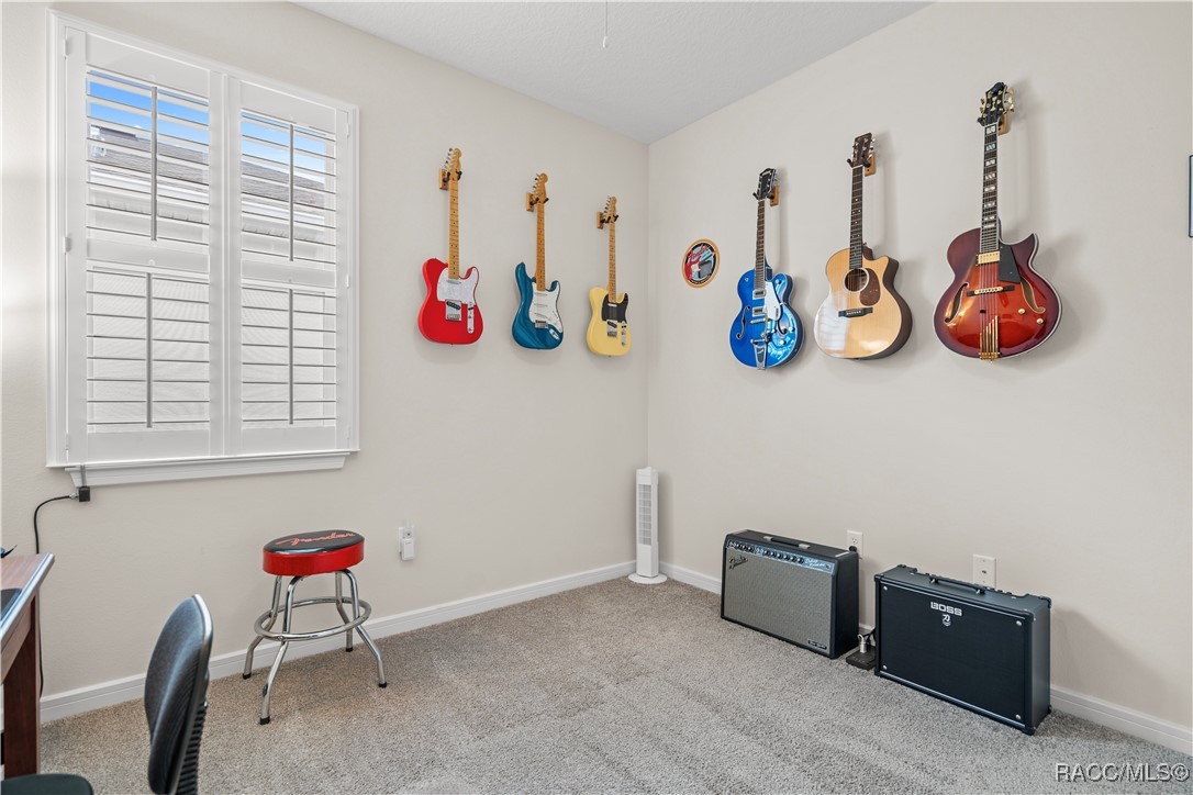 Deland, Florida 32724, United States, 4 Bedrooms Bedrooms, ,2 BathroomsBathrooms,Residential,Active,169579