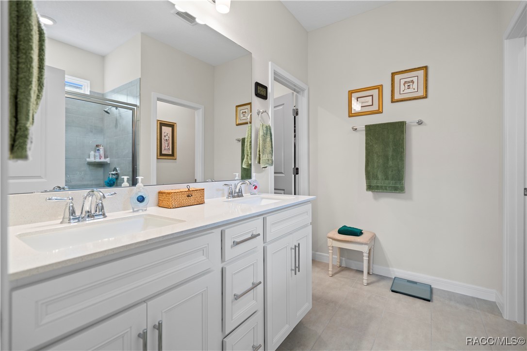 Deland, Florida 32724, United States, 4 Bedrooms Bedrooms, ,2 BathroomsBathrooms,Residential,Active,169579