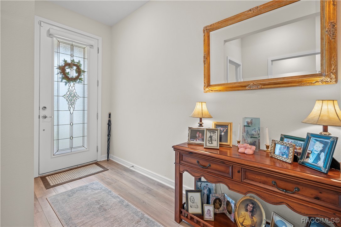 Deland, Florida 32724, United States, 4 Bedrooms Bedrooms, ,2 BathroomsBathrooms,Residential,Active,169579