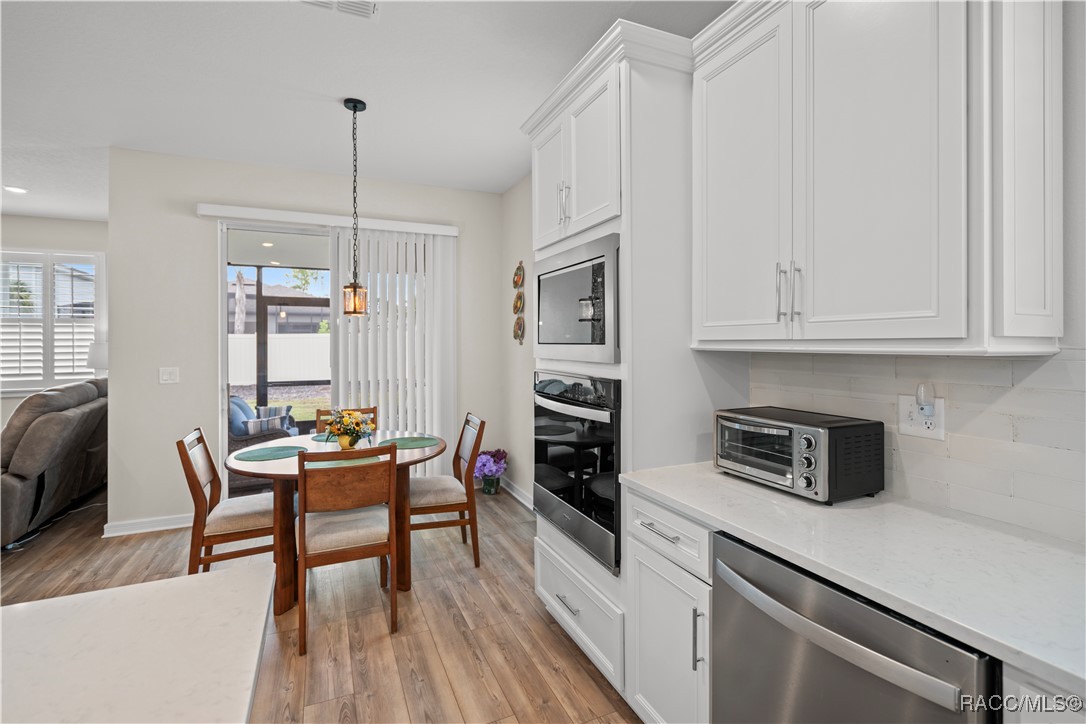 Deland, Florida 32724, United States, 4 Bedrooms Bedrooms, ,2 BathroomsBathrooms,Residential,Active,169579