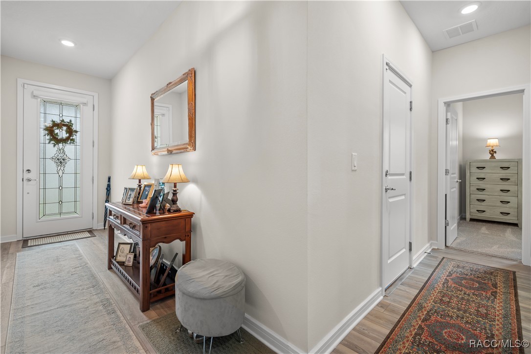 Deland, Florida 32724, United States, 4 Bedrooms Bedrooms, ,2 BathroomsBathrooms,Residential,Active,169579