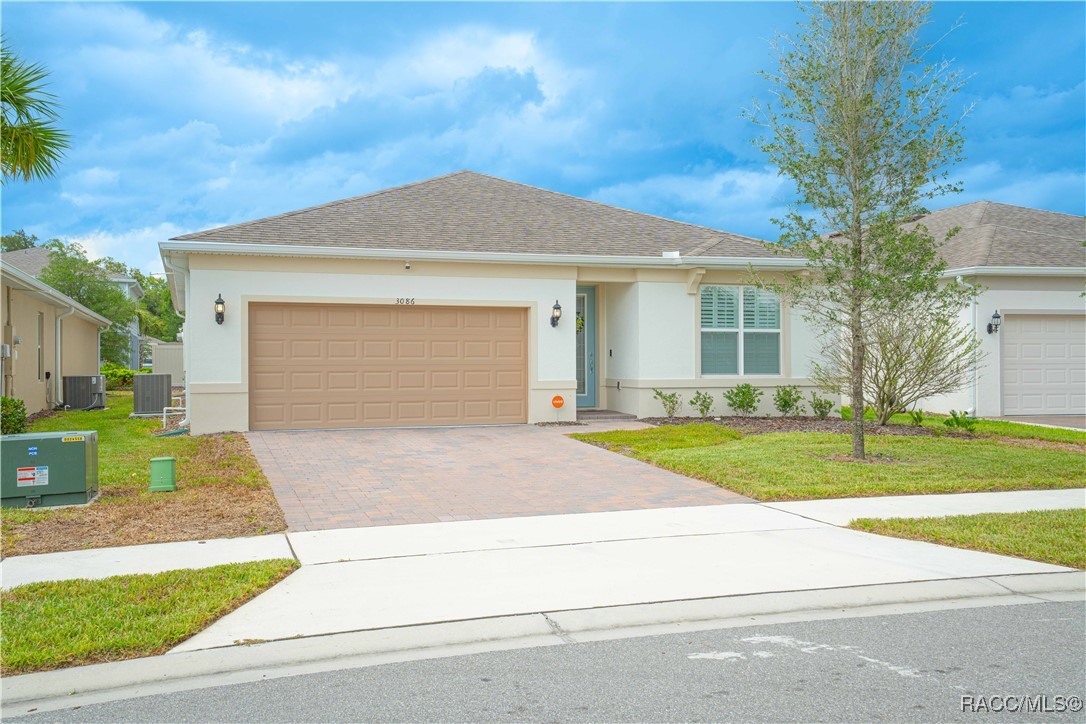 Deland, Florida 32724, United States, 4 Bedrooms Bedrooms, ,2 BathroomsBathrooms,Residential,Active,169579
