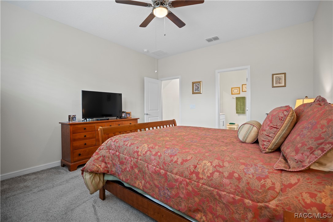 Deland, Florida 32724, United States, 4 Bedrooms Bedrooms, ,2 BathroomsBathrooms,Residential,Active,169579