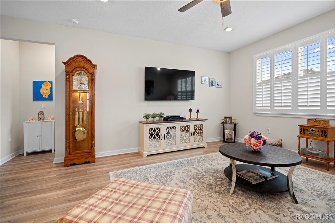 Deland, Florida 32724, United States, 4 Bedrooms Bedrooms, ,2 BathroomsBathrooms,Residential,Active,169579