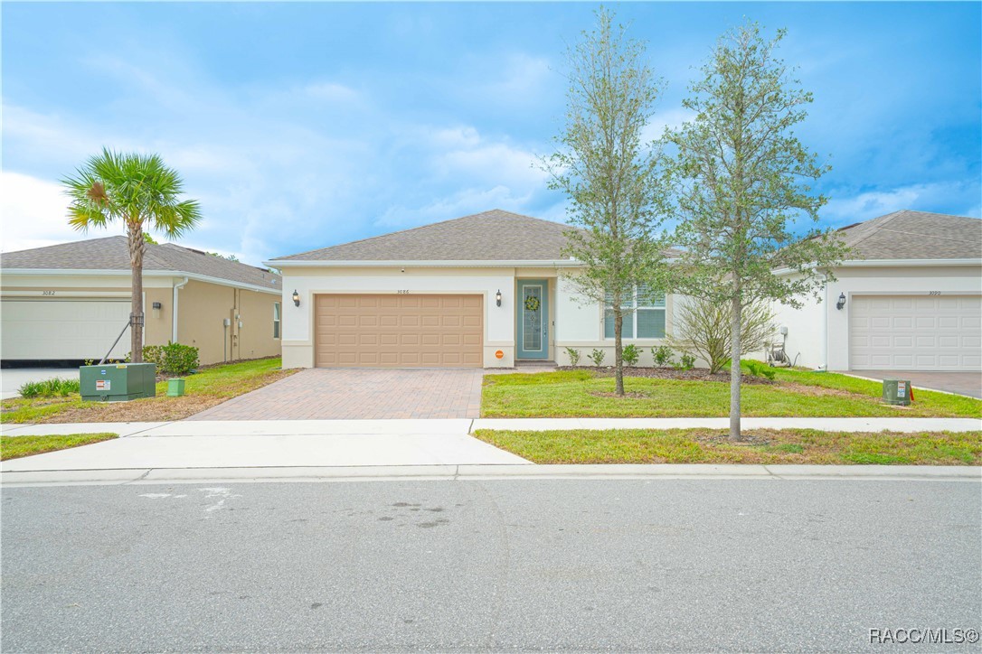 Deland, Florida 32724, United States, 4 Bedrooms Bedrooms, ,2 BathroomsBathrooms,Residential,Active,169579