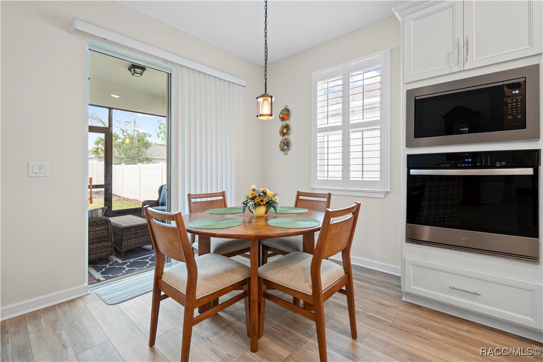 Deland, Florida 32724, United States, 4 Bedrooms Bedrooms, ,2 BathroomsBathrooms,Residential,Active,169579