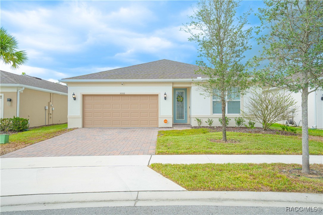 Deland, Florida 32724, United States, 4 Bedrooms Bedrooms, ,2 BathroomsBathrooms,Residential,Active,169579