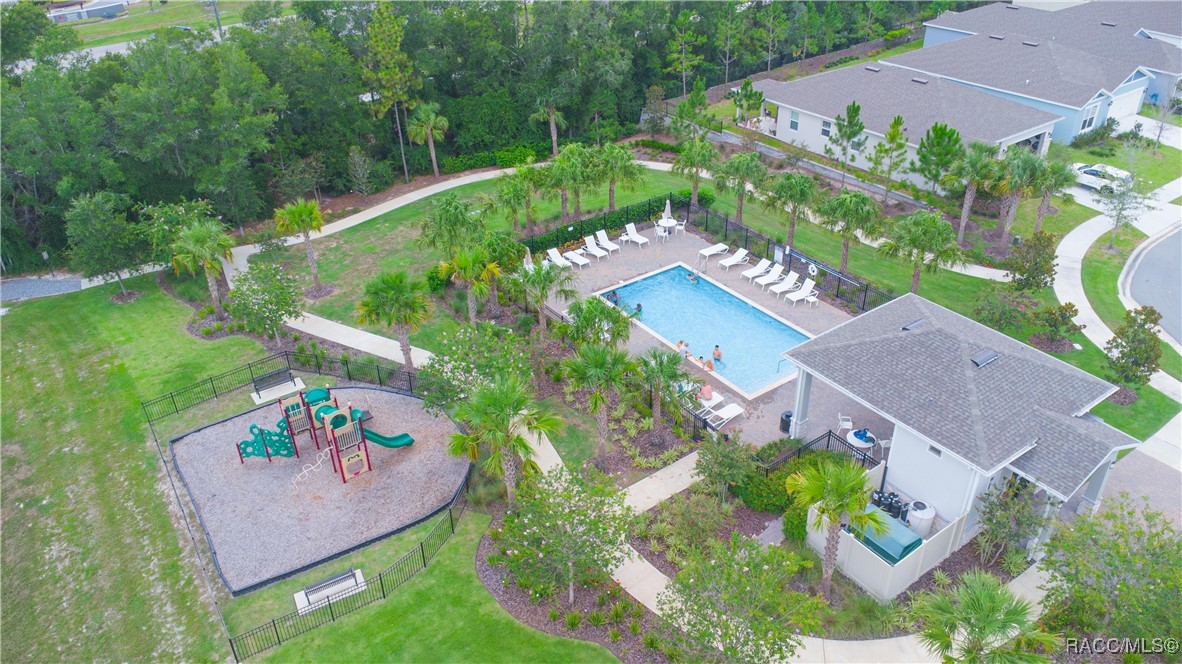 Deland, Florida 32724, United States, 4 Bedrooms Bedrooms, ,2 BathroomsBathrooms,Residential,Active,169579