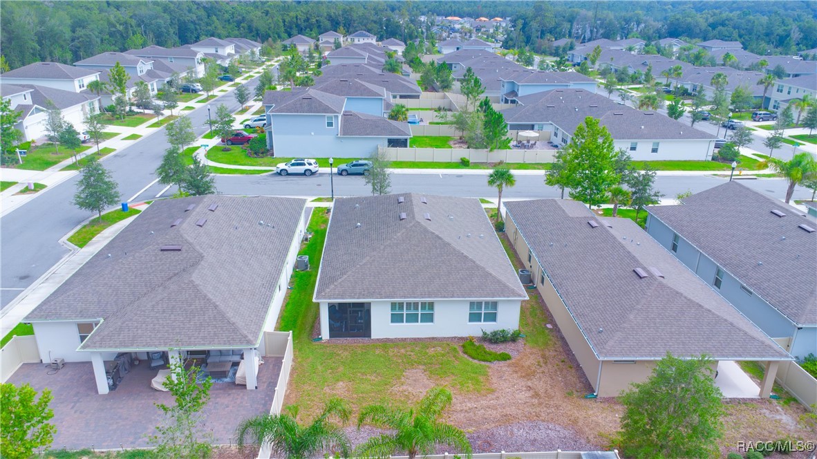 Deland, Florida 32724, United States, 4 Bedrooms Bedrooms, ,2 BathroomsBathrooms,Residential,Active,169579