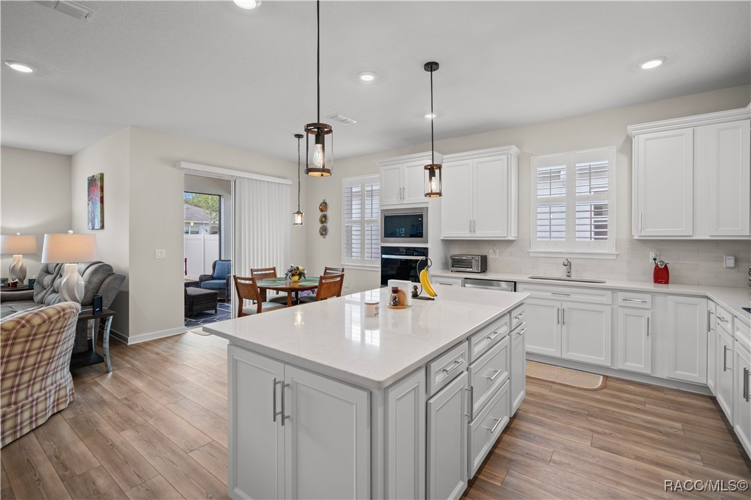 Deland, Florida 32724, United States, 4 Bedrooms Bedrooms, ,2 BathroomsBathrooms,Residential,Active,169579