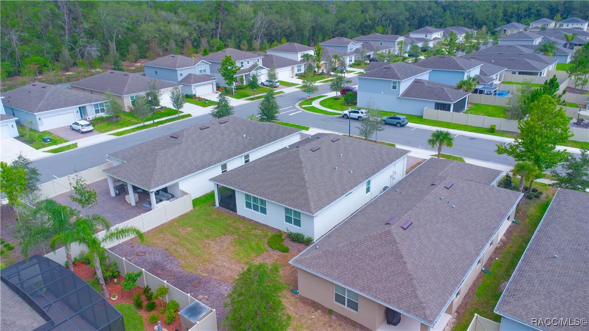 Deland, Florida 32724, United States, 4 Bedrooms Bedrooms, ,2 BathroomsBathrooms,Residential,Active,169579