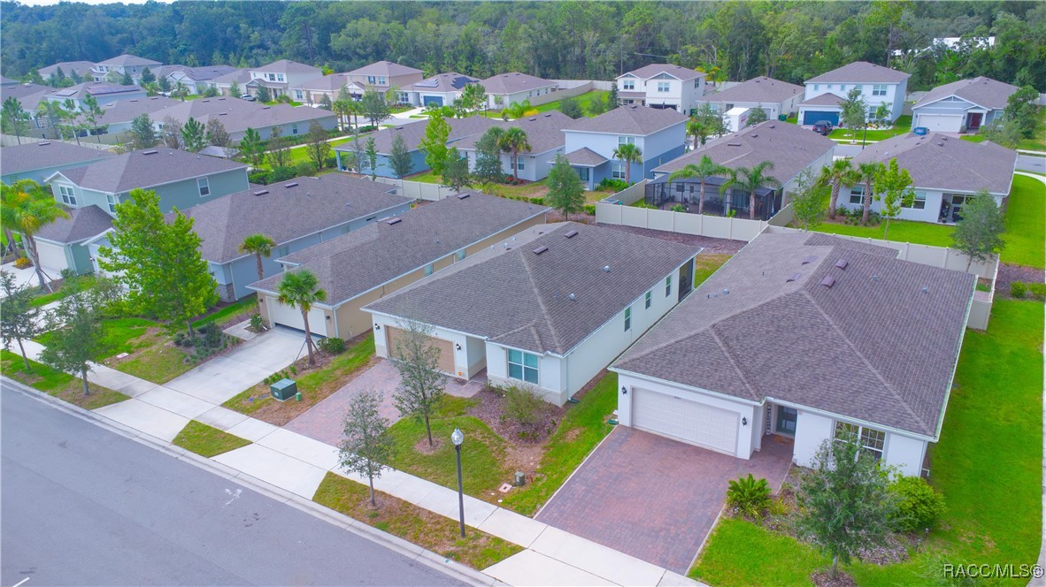 Deland, Florida 32724, United States, 4 Bedrooms Bedrooms, ,2 BathroomsBathrooms,Residential,Active,169579