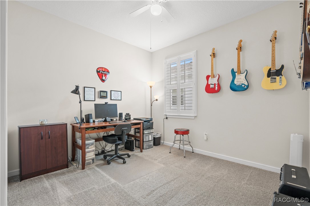 Deland, Florida 32724, United States, 4 Bedrooms Bedrooms, ,2 BathroomsBathrooms,Residential,Active,169579