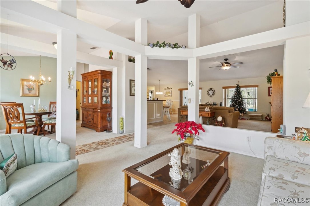 13 Freesia Court, Homosassa, New York image 10