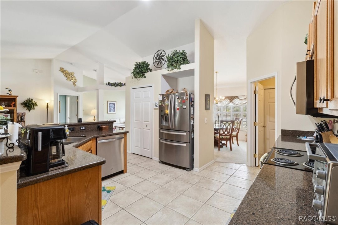 13 Freesia Court, Homosassa, New York image 20