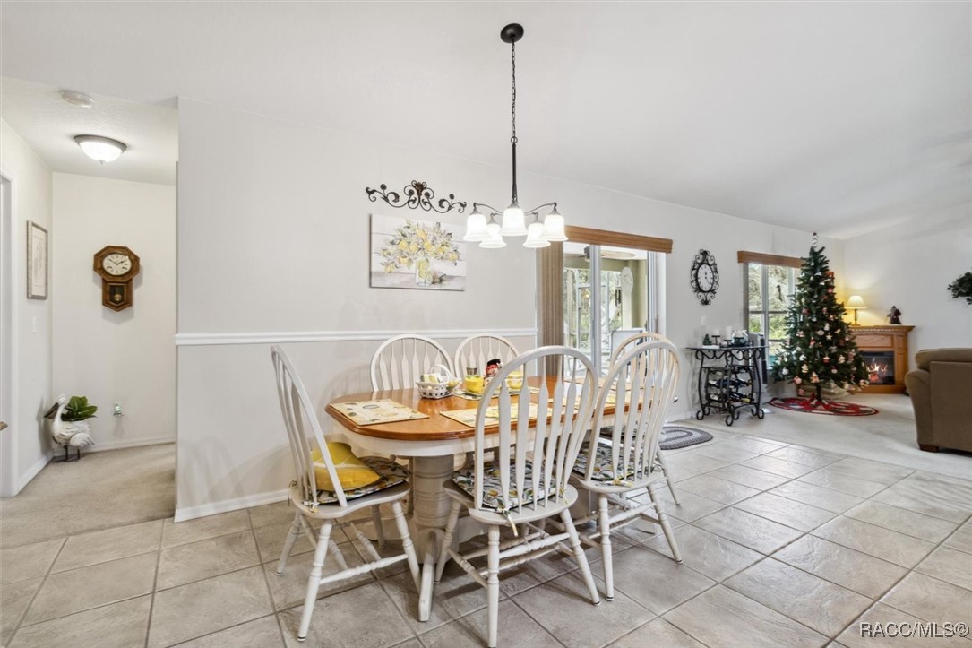 13 Freesia Court, Homosassa, New York image 16
