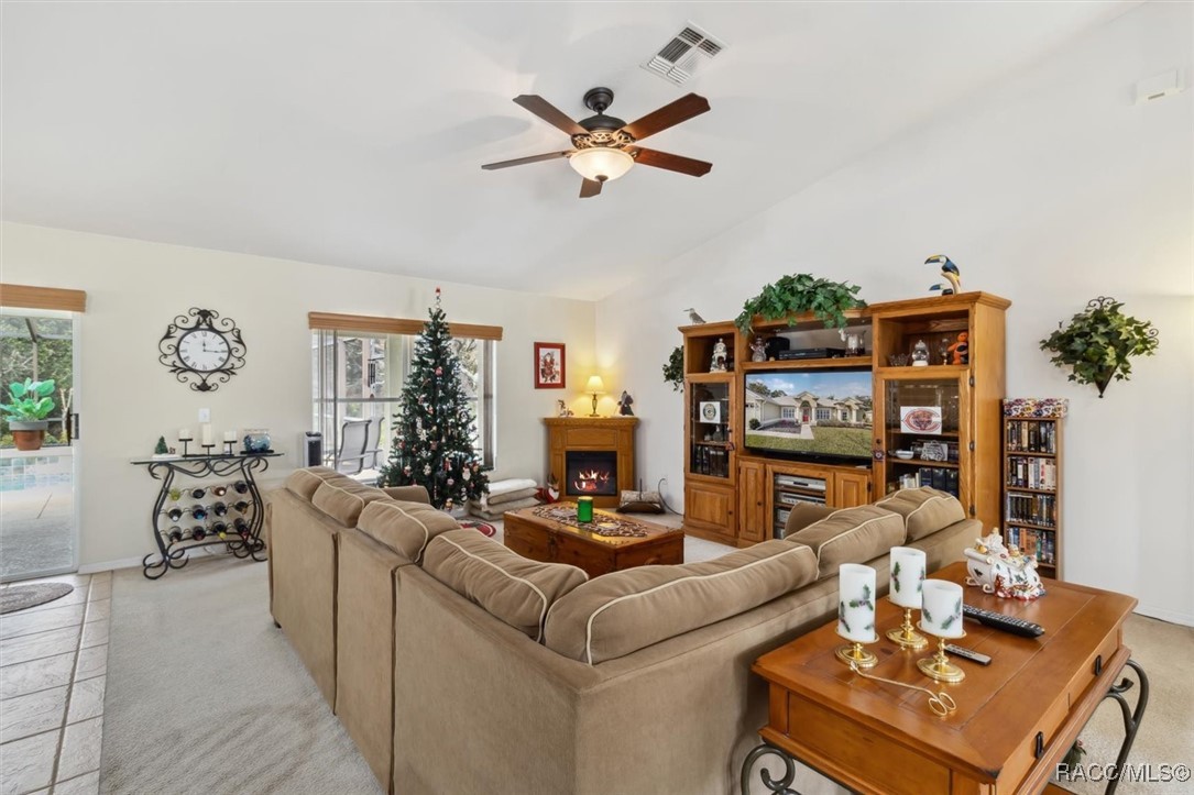 13 Freesia Court, Homosassa, New York image 13