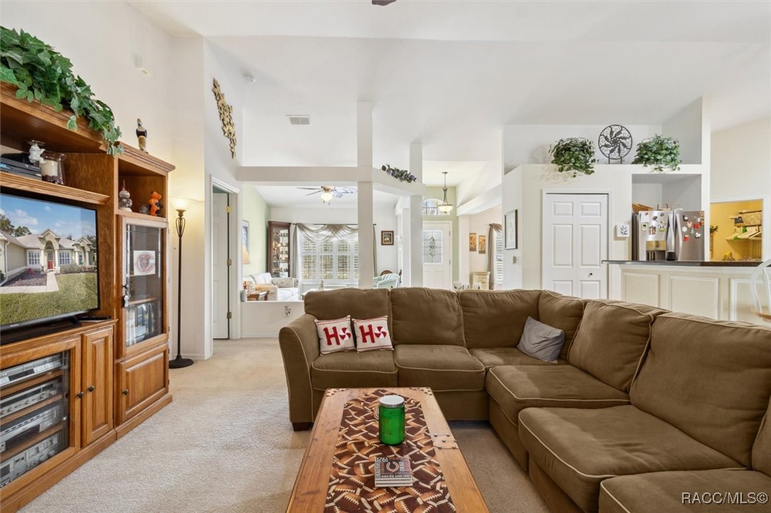 13 Freesia Court, Homosassa, New York image 12