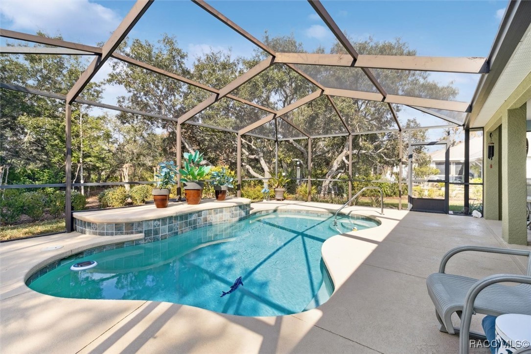 13 Freesia Court, Homosassa, New York image 41