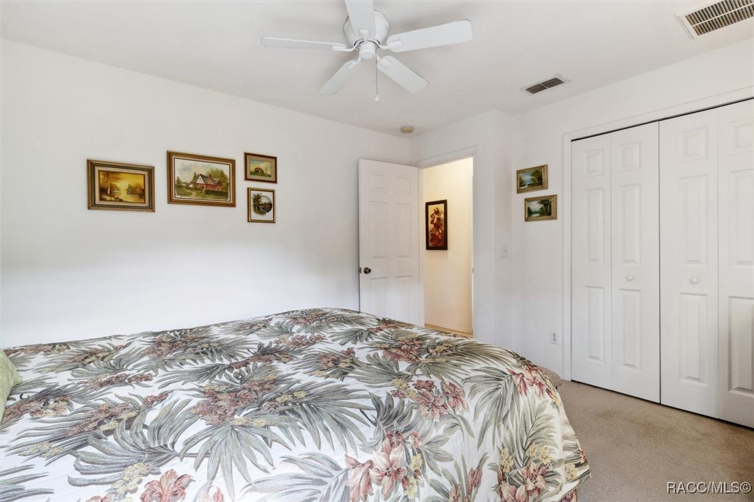 13 Freesia Court, Homosassa, New York image 33