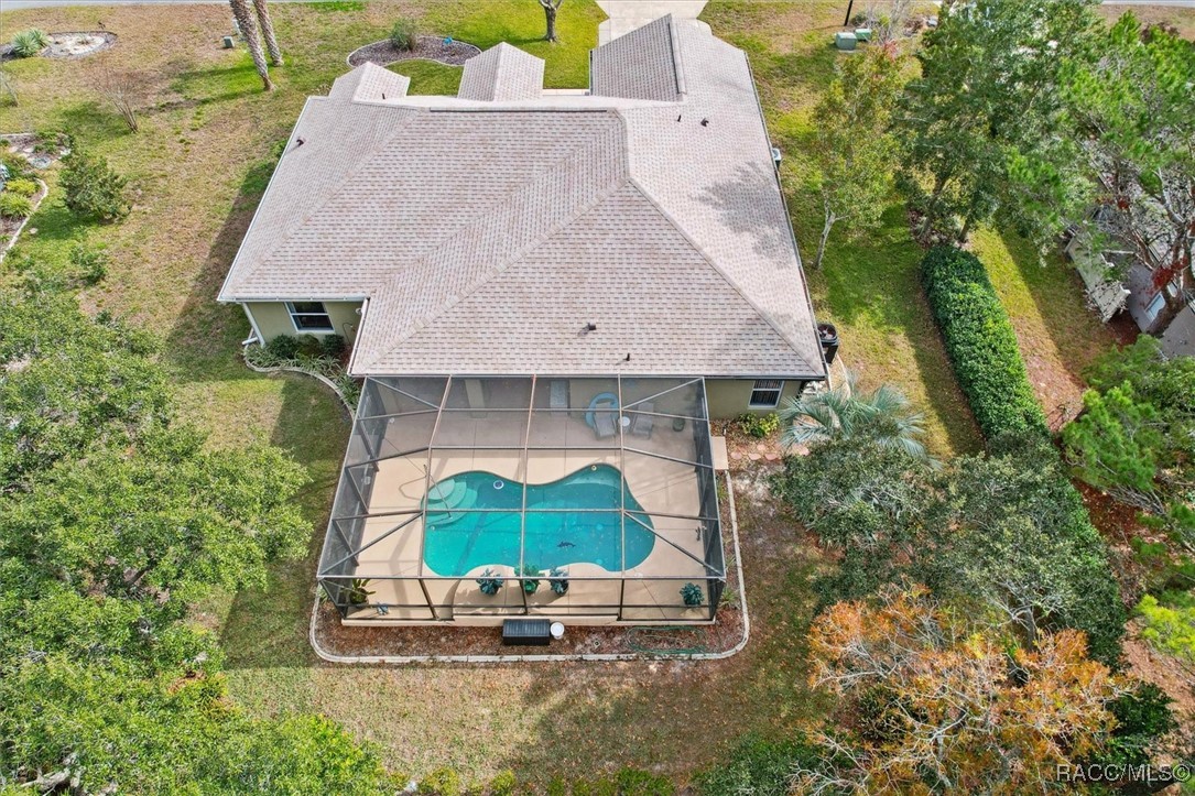 13 Freesia Court, Homosassa, New York image 44