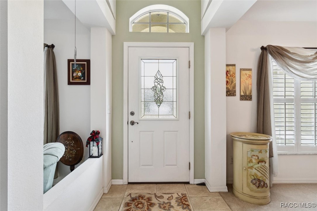 13 Freesia Court