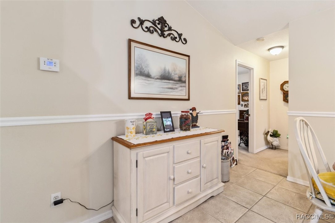 13 Freesia Court, Homosassa, New York image 17