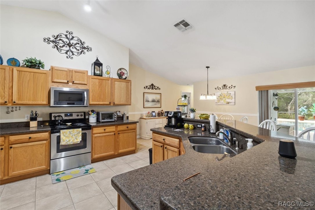 13 Freesia Court, Homosassa, New York image 21