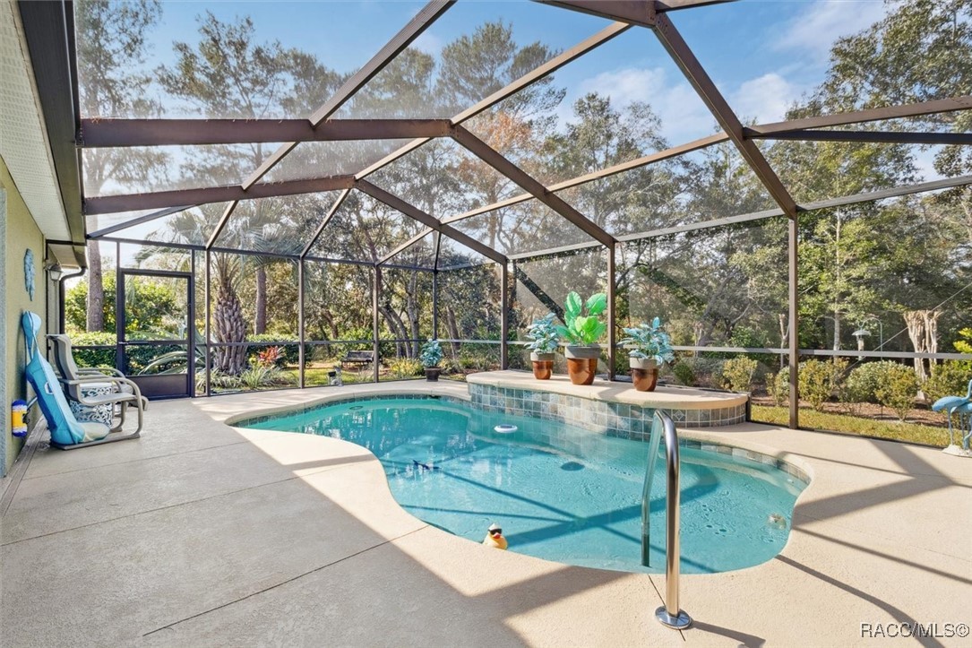 13 Freesia Court, Homosassa, New York image 39