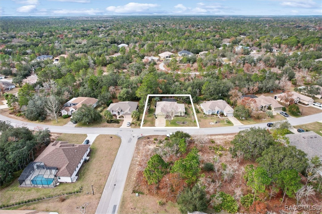 13 Freesia Court
