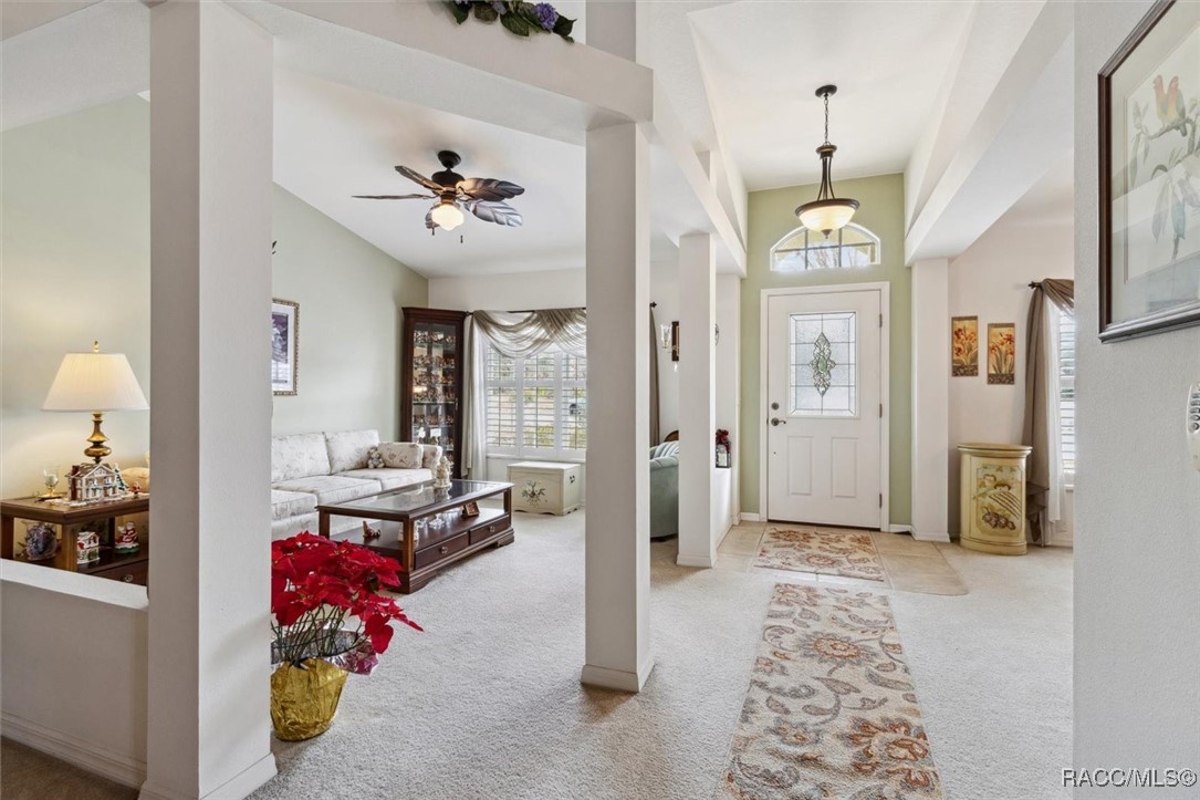 13 Freesia Court