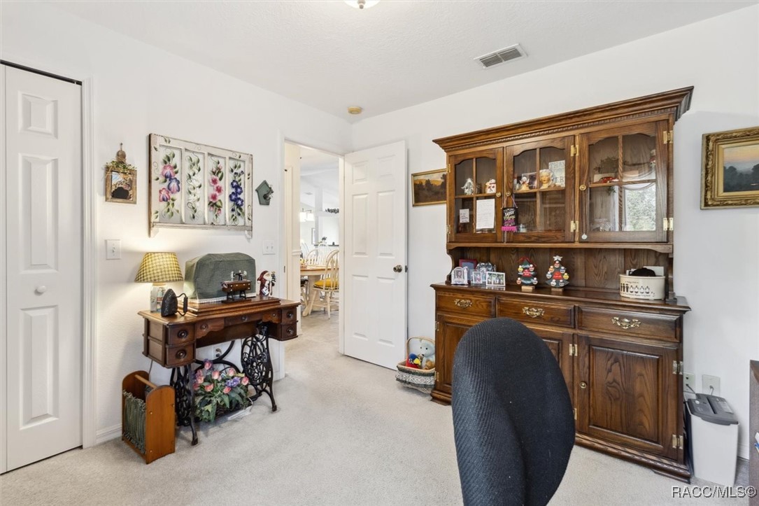 13 Freesia Court, Homosassa, New York image 30