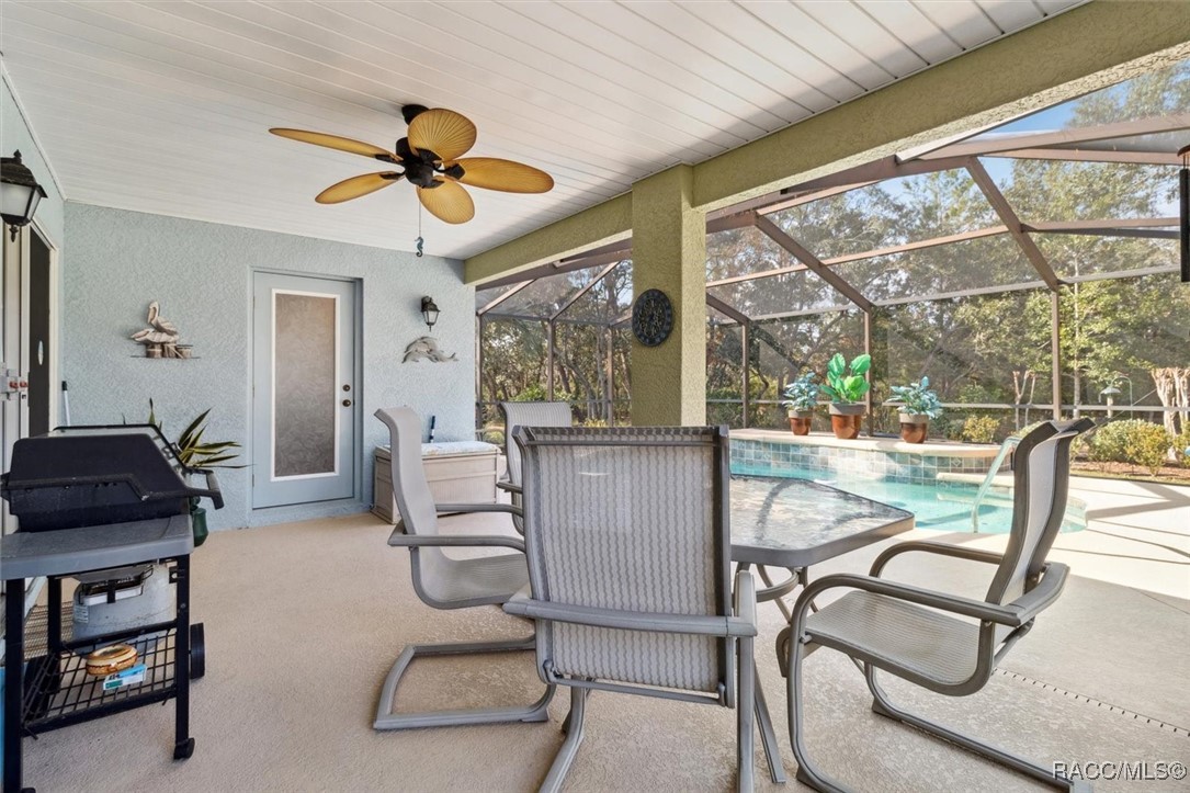 13 Freesia Court, Homosassa, New York image 38