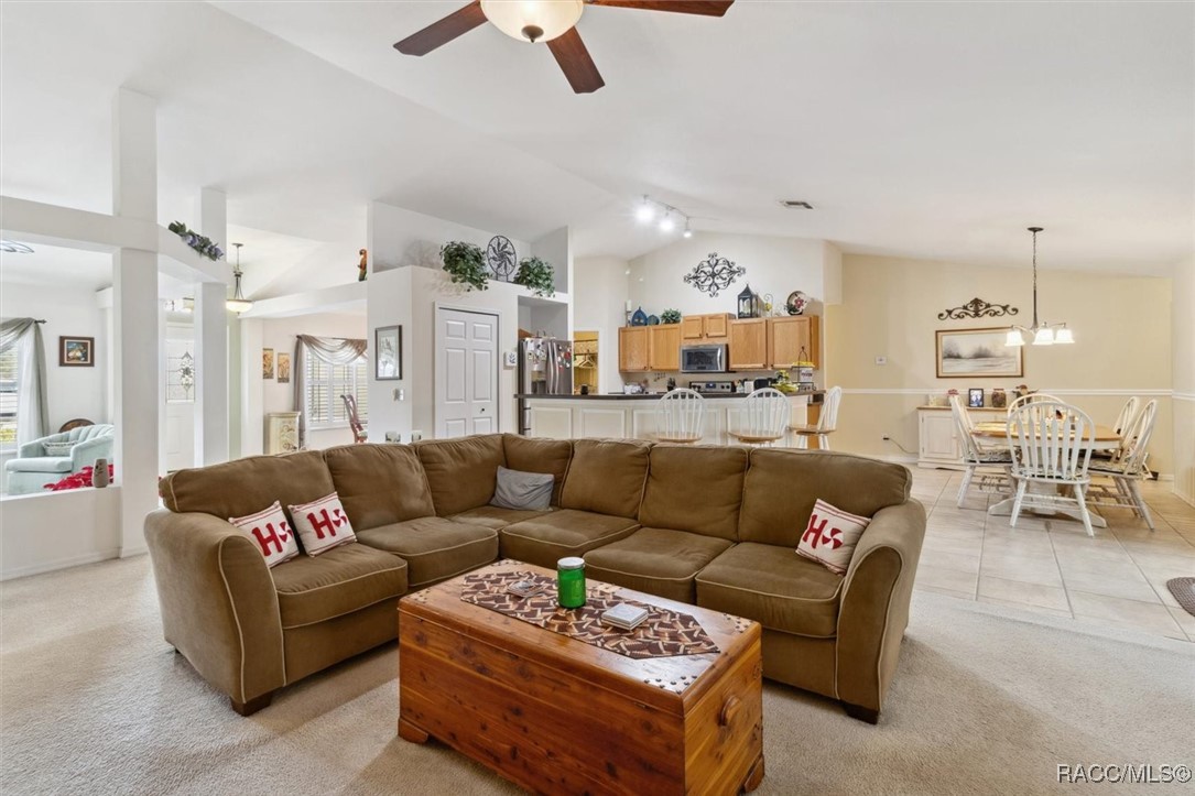 13 Freesia Court, Homosassa, New York image 14