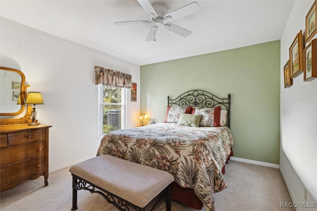 13 Freesia Court, Homosassa, New York image 32