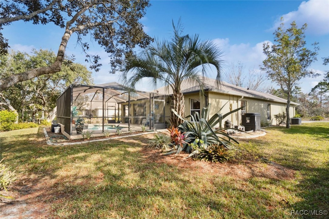 13 Freesia Court, Homosassa, New York image 46