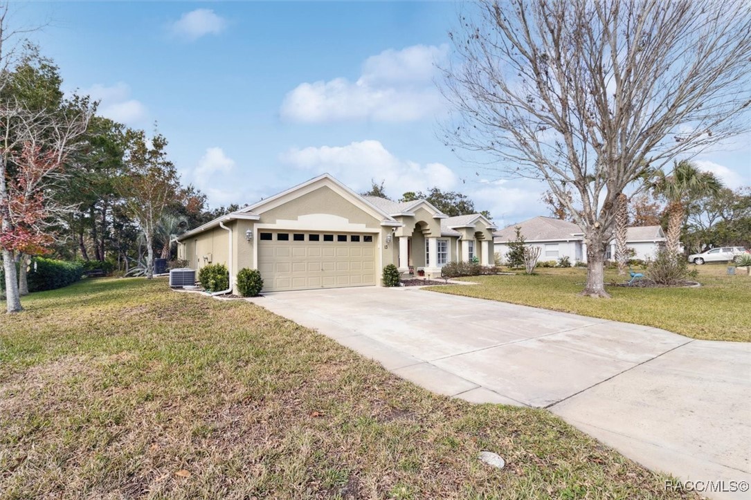 13 Freesia Court, Homosassa, New York image 50