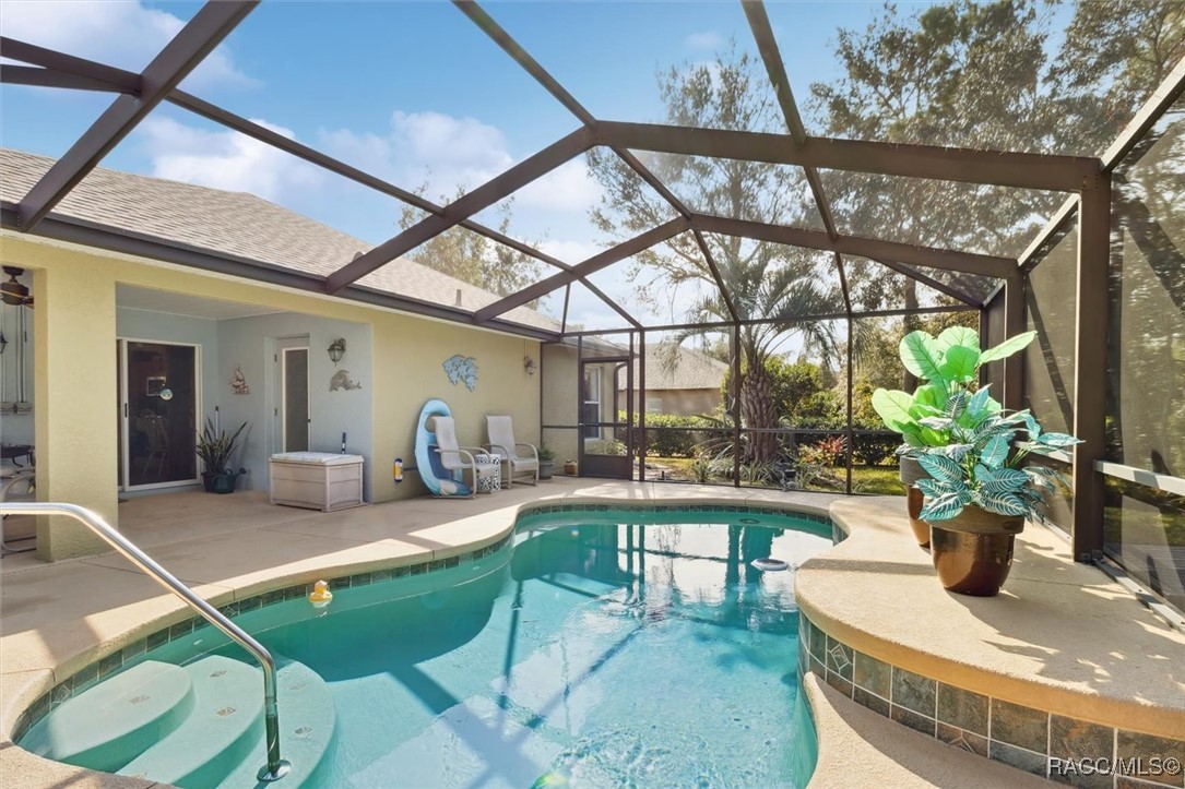 13 Freesia Court, Homosassa, New York image 40