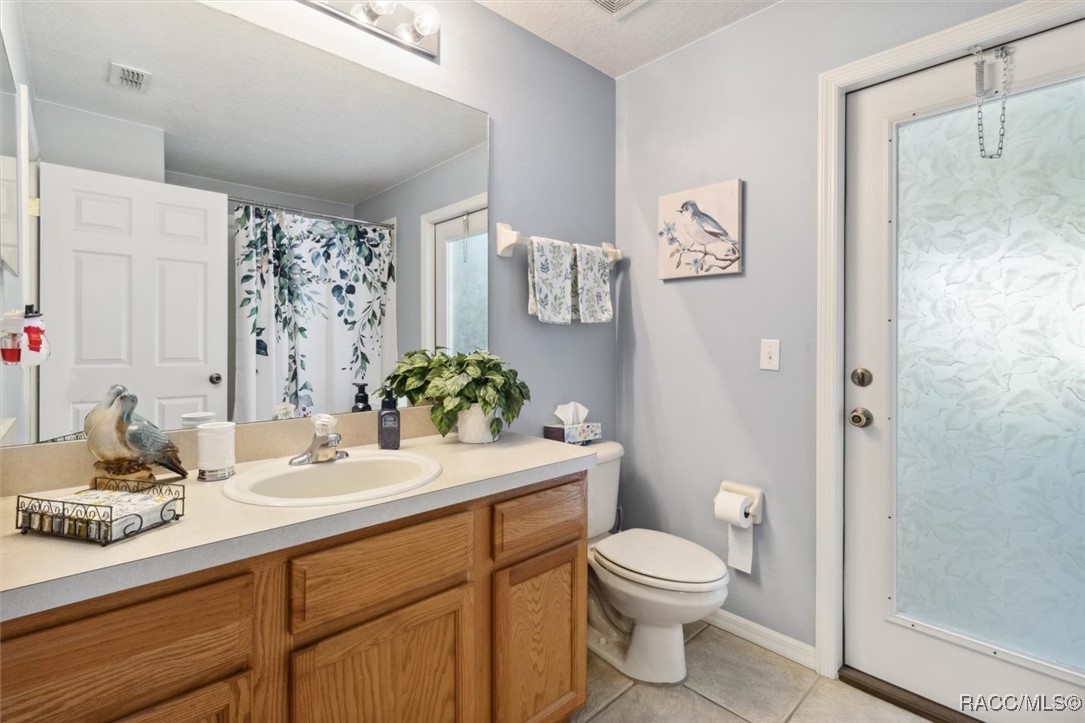 13 Freesia Court, Homosassa, New York image 31